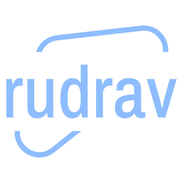 Rudrav