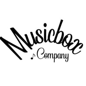 Musicbox Company